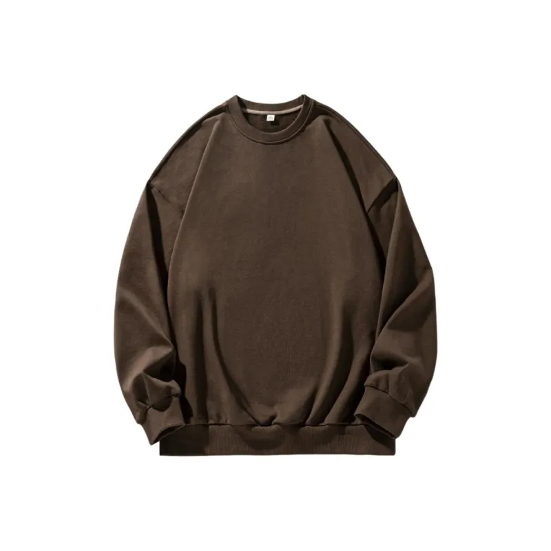 M MAICCO Sweatshirts Unisex-6