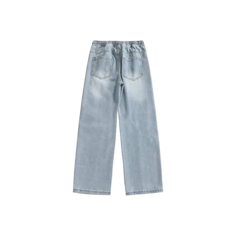 Caramella Jeans Women's-5