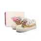 Light Yellow[Kitten Bowknot Box]