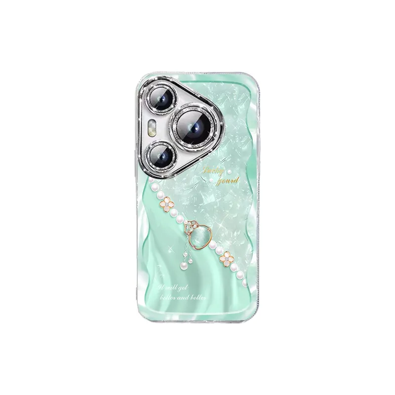 TUNAMEI Phone Cases-3