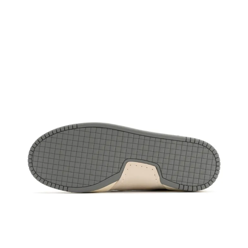 FOOT INDUSTRY Foot Industry Fashion Low Top Skateboard Shoes Unisex-4