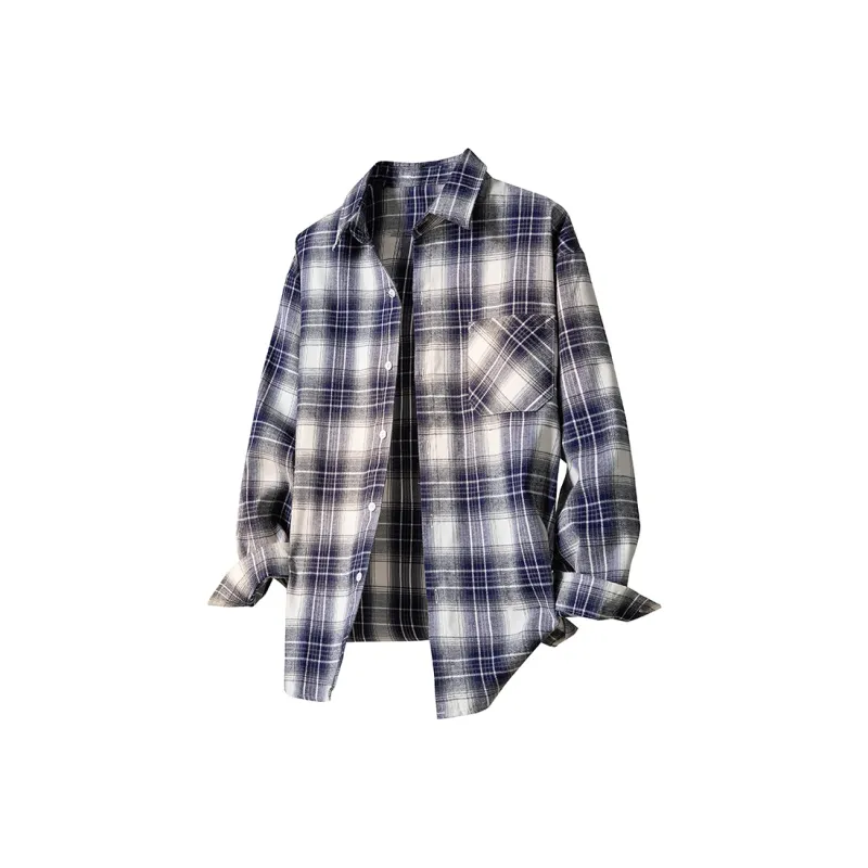 SIFLYTO Shirts Unisex-14