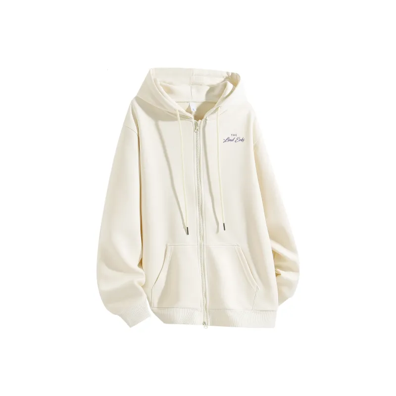 Lind Erki Sweatshirts Unisex-2