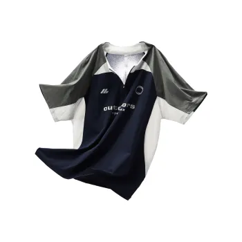 Ganbostore T Shirts Unisex