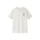 Cotton White