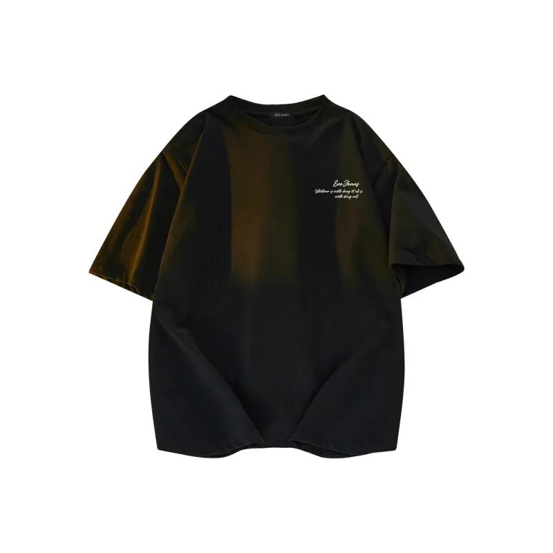 Yiwen T Shirts Unisex-1