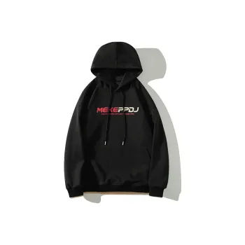 TYPERIGHTER Sweatshirts Unisex