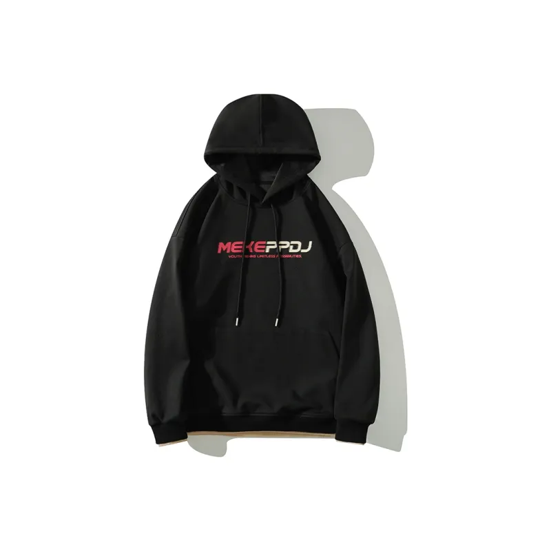 TYPERIGHTER Sweatshirts Unisex-0