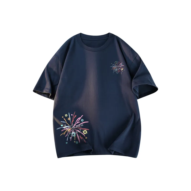 HONOR OF KINGS T Shirts Unisex-8