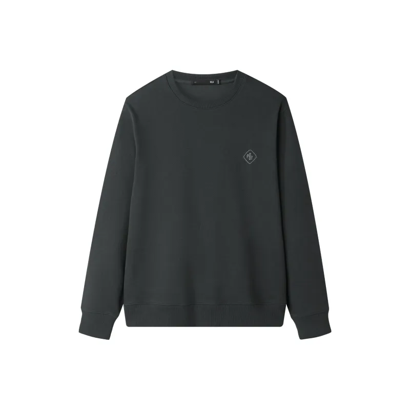 HLA Power Young Series Sweatshirts Unisex-10