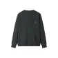 Dark Gray 3U
