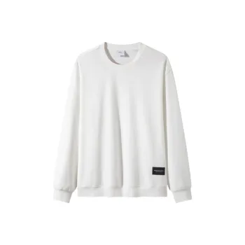 GXG Sweatshirts Men