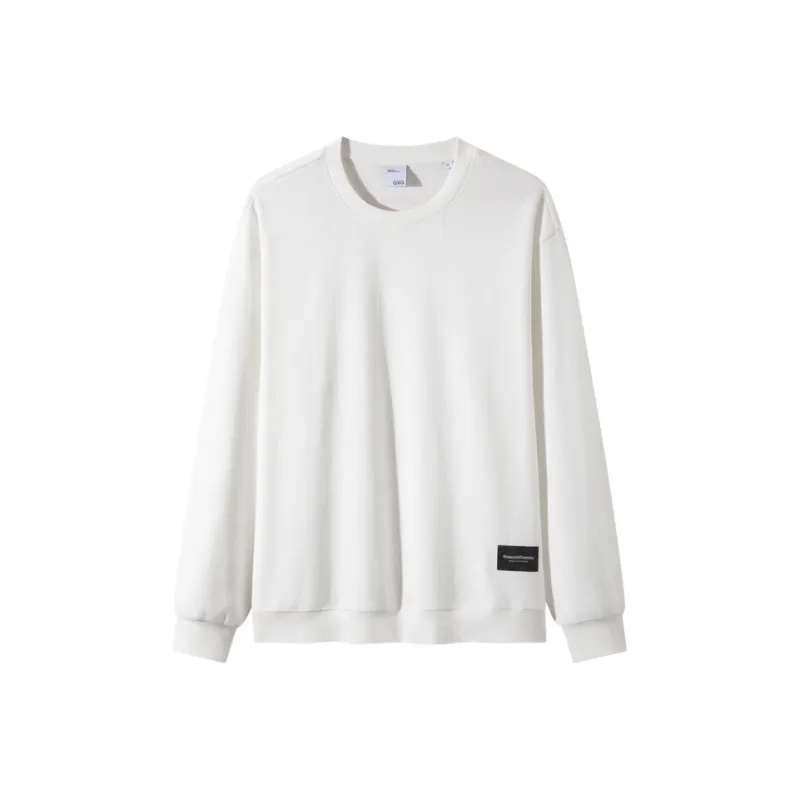 GXG Sweatshirts Men-0