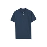 Gray Blue 849