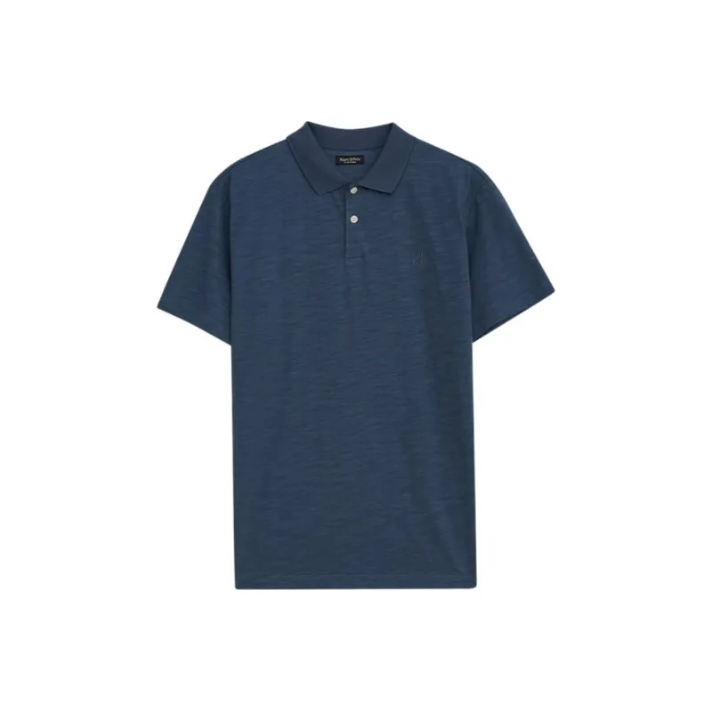 MARC OPOLO Polo Shirts Men-2