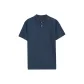Gray Blue 849