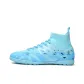 Aqua-Turf
