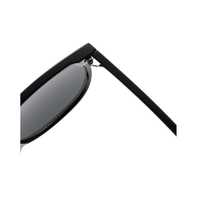 MT·MIT PC Square Sunglasses Unisex-4