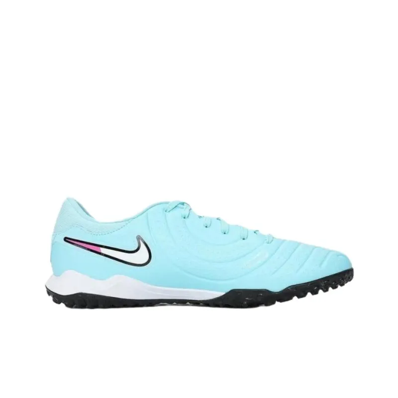 Nike Tiempo Legend 10 Academy Tf Copa White-1