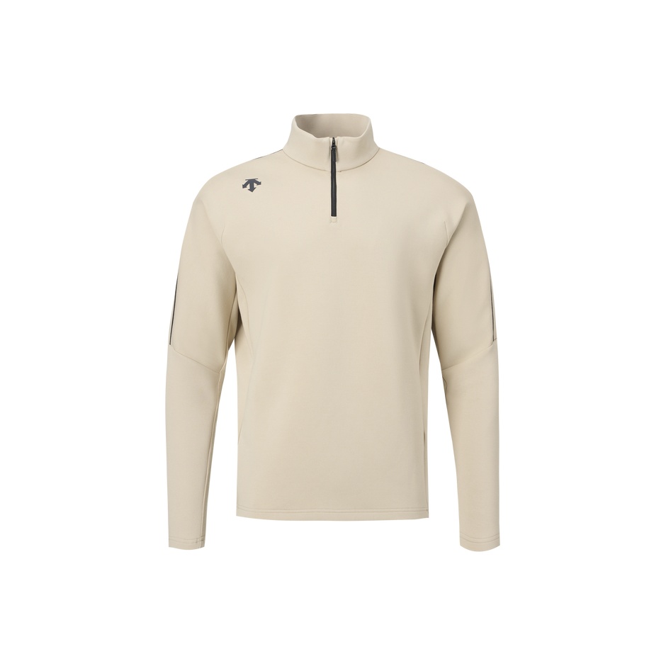DESCENTE Sweatshirts Hoodies & Sweatshirts Men on Sale