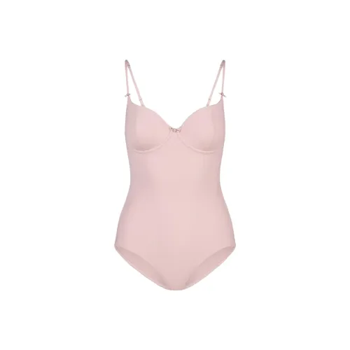 Skims Women's Shapewear