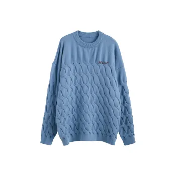 F426 Sweaters Unisex