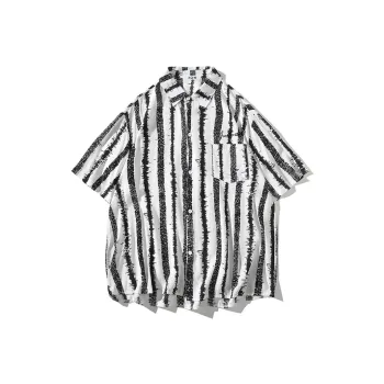 Ice flying Shirts Unisex