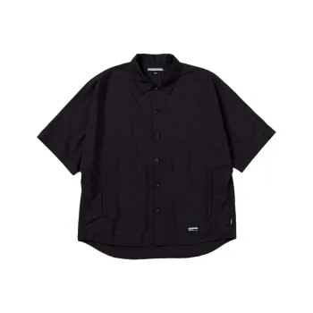 NEIGHBORHOOD Dolmansleeve Shirt