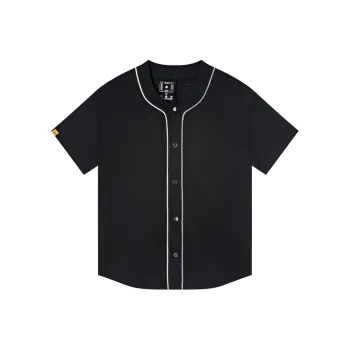 RIGORER Shirts Unisex