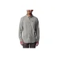 Gray Green