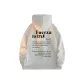 White[Fleece-Lined]