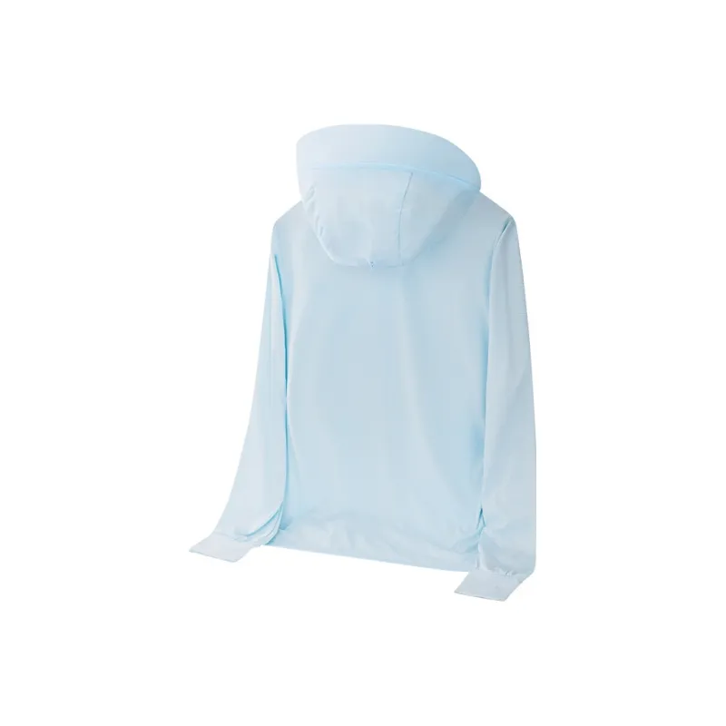 Playboy Sun Protection Sun Protection Clothing Unisex-7