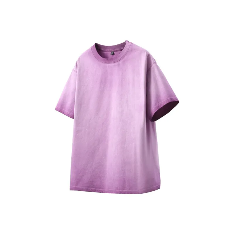 ROSECREED T Shirts Unisex-5