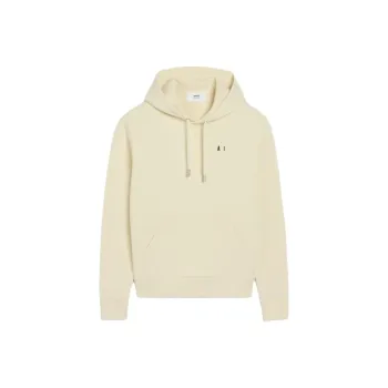 AMIPARIS Bleu Blanc Rouge Ami Hoodie