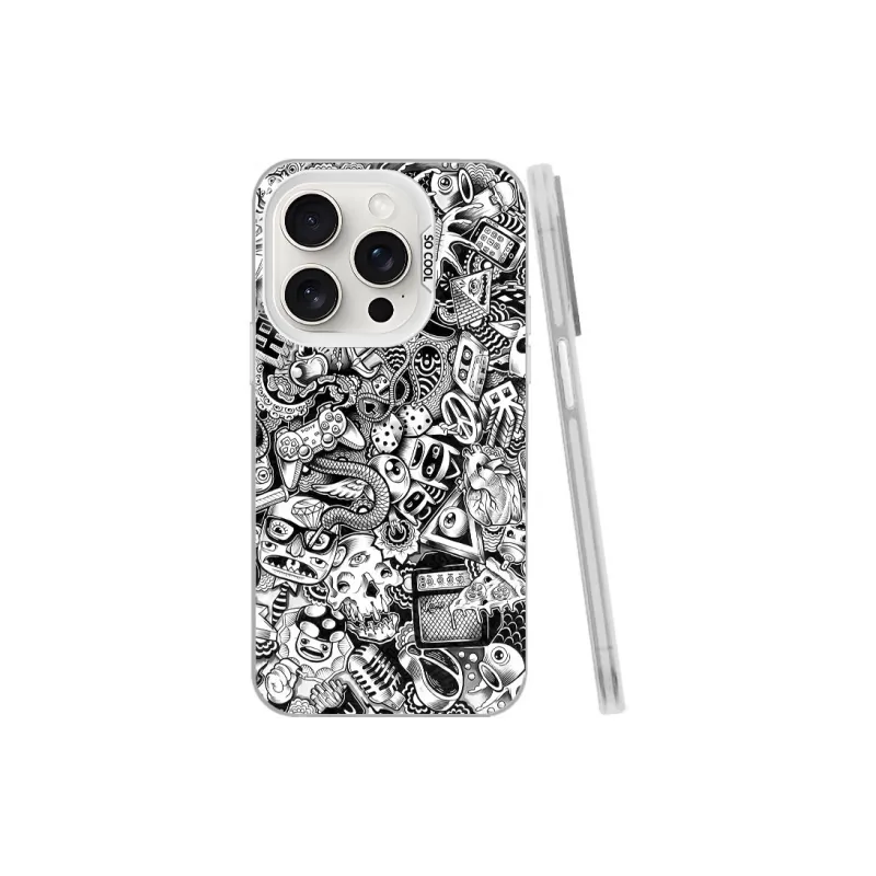 MaiBuZhe Phone Cases-21