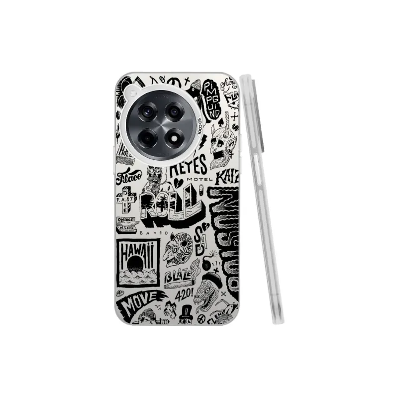 Baochengbao Phone Cases-15