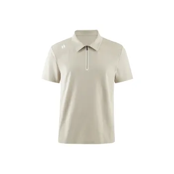 HOTSUIT Polo Shirts Men