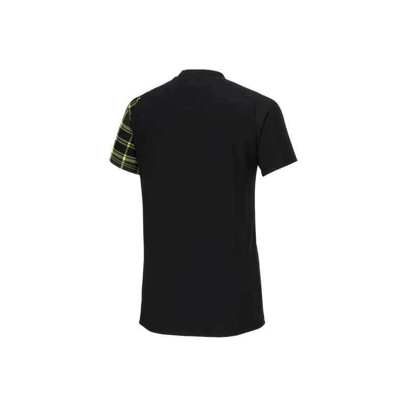 Mizuno Volleyball Jersey Unisex-29