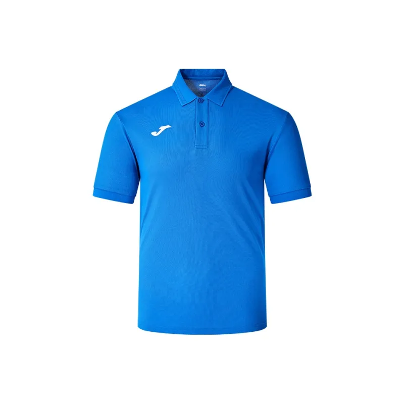 Joma Polo Shirts Men-13