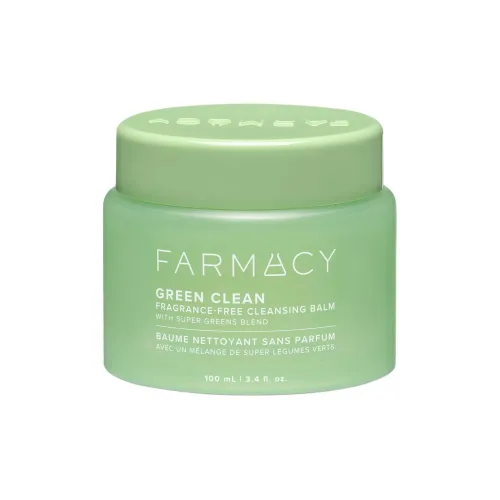 FARMACY 메이크업 리무버 여성