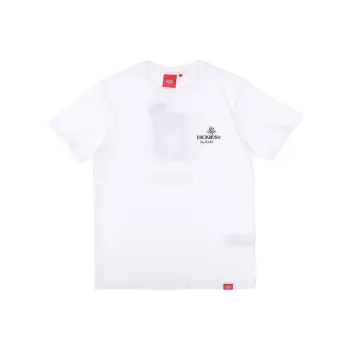 Dickies T Shirts Men