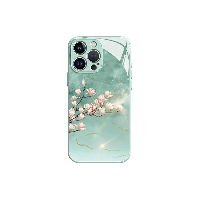 Lingtao Phone Cases-4