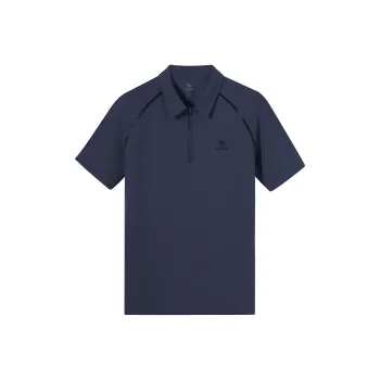 CAMEL Urban Function Series Polo Shirt Men's