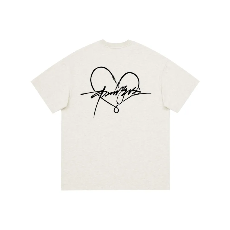 BOS BEAR T Shirts Unisex-9