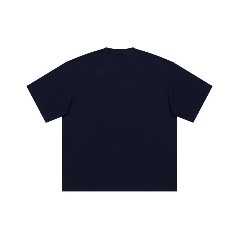 Masongarments T Shirts Unisex-17