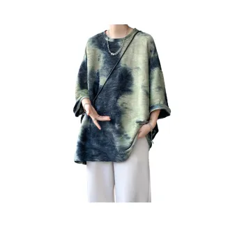 NEAR HERE T Shirts Unisex