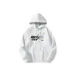 White Heather Gray
