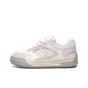 TUOPIN Anti Slip Wear Resistant Low Top Skateboard Shoes Women's