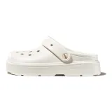 Ivory White Men's