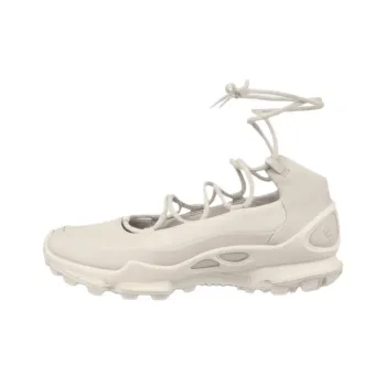 Ecco Biom C Trail Low Top Casual Shoes Women's Beige